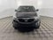 2014 Kia Sportage SX