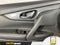 2020 Nissan Rogue SV Intelligent AWD