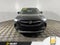 2023 Buick Envision Essence AWD