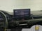 2021 Audi A5 Sportback Premium 45 TFSI quattro S tronic