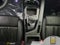 2021 Audi A5 Sportback Premium 45 TFSI quattro S tronic