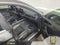 2021 Audi A5 Sportback Premium 45 TFSI quattro S tronic