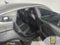 2021 Audi A5 Sportback Premium 45 TFSI quattro S tronic