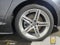 2021 Audi A5 Sportback Premium 45 TFSI quattro S tronic