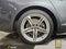 2021 Audi A5 Sportback Premium 45 TFSI quattro S tronic