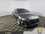 2021 Audi A5 Sportback Premium 45 TFSI quattro S tronic