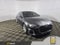 2021 Audi A5 Sportback Premium 45 TFSI quattro S tronic