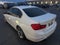 2015 BMW 328i xDrive