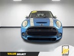 2015 MINI Hardtop Cooper S