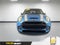 2015 MINI Hardtop Cooper S