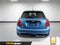 2015 MINI Hardtop Cooper S