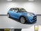2015 MINI Hardtop Cooper S