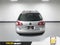 2010 Volkswagen Passat Komfort