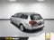 2010 Volkswagen Passat Komfort