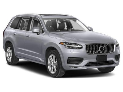 2023 Volvo XC90 B6 Plus 7-Seater