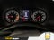 2015 Jeep Renegade Sport
