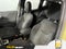 2015 Jeep Renegade Sport