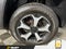 2020 Jeep Renegade Sport 4x4