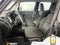 2020 Jeep Renegade Sport 4x4