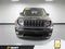 2020 Jeep Renegade Sport 4x4