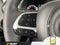 2020 Jeep Renegade Sport 4x4