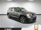 2020 Jeep Renegade Sport 4x4