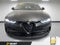 2024 Alfa Romeo Tonale Veloce EAWD