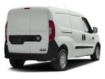 2017 RAM ProMaster City Tradesman Cargo Van