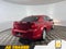 2013 Dodge Avenger SXT