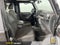 2018 Jeep Wrangler JK Willys Wheeler