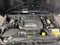 2018 Jeep Wrangler JK Willys Wheeler