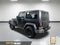 2018 Jeep Wrangler JK Willys Wheeler