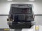 2018 Jeep Wrangler JK Willys Wheeler