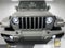 2023 Jeep Gladiator High Altitude