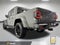 2023 Jeep Gladiator High Altitude