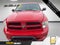 2012 RAM 1500 Express