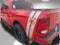2012 RAM 1500 Express