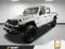 2025 Jeep Gladiator Rubicon X