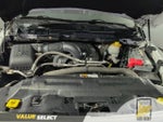 2015 RAM 1500 Sport