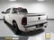 2015 RAM 1500 Sport