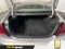 2007 Ford Taurus SE