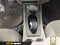 2007 Ford Taurus SE