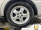 2007 Ford Taurus SE