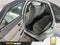 2007 Ford Taurus SE