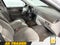 2003 Ford Taurus SES