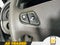 2003 Ford Taurus SES