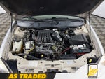 2003 Ford Taurus SES
