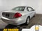 2003 Ford Taurus SES