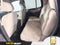 2008 Ford Explorer XLT