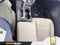 2008 Ford Explorer XLT
